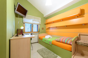 Holiday Home Borna