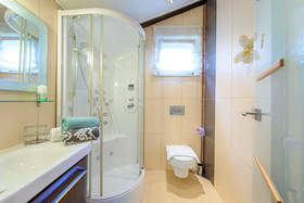 Holiday Home Borna