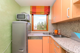 Holiday Home Borna