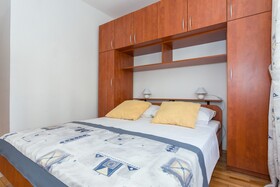 Holiday Home Oleander Sea View
