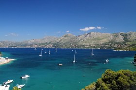 Cavtat