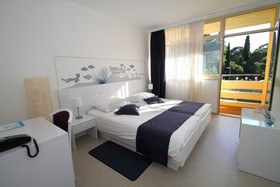 Cavtat