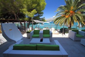 Cavtat