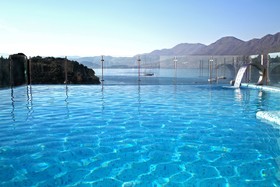 Cavtat