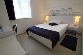 Cavtat