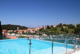 Cavtat