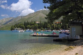 Cavtat