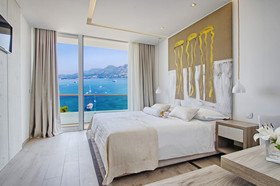Cavtat