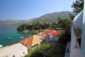 Cavtat