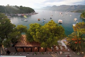 Cavtat