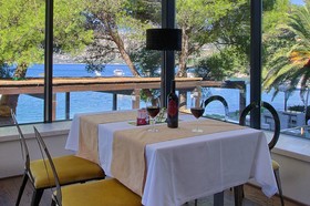 Cavtat