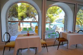 Cavtat