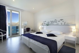 Cavtat