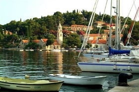Cavtat