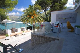 Cavtat