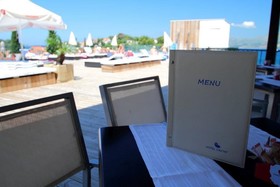 Cavtat