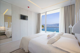 Cavtat