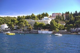 Cavtat