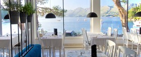 Cavtat