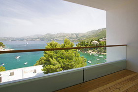 Cavtat