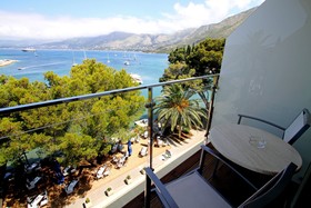 Cavtat
