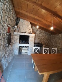 Marojica Apartments