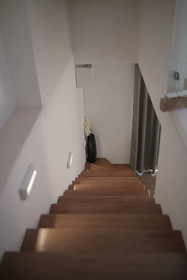 Marojica Apartments