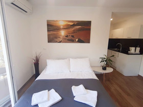 Marojica Apartments