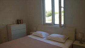 Noel Apartment Cavtat