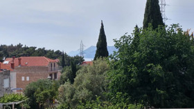 Noel Apartment Cavtat