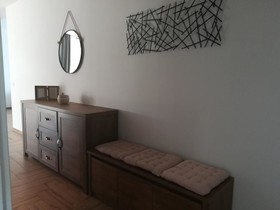 Noel Apartment Cavtat