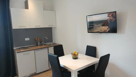 Noel Apartment Cavtat