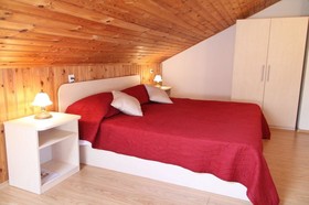 Pansion Lovac