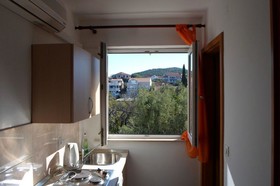 Pansion Lovac