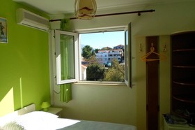 Pansion Lovac