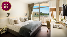 Remisens Hotel Albatros