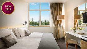 Remisens Hotel Albatros