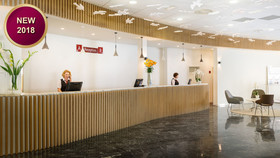 Remisens Hotel Albatros