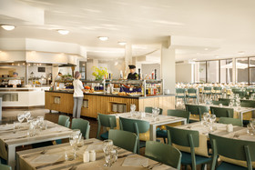 Remisens Hotel Albatros