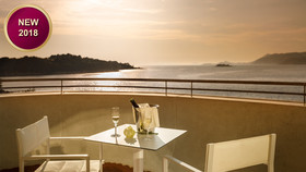 Remisens Hotel Albatros