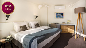 Remisens Hotel Albatros