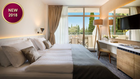 Remisens Hotel Albatros