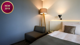 Remisens Hotel Albatros