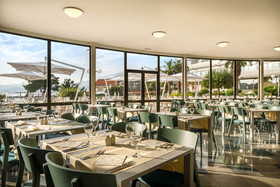 Remisens Hotel Albatros