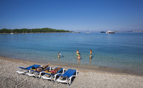Remisens Hotel Albatros