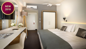 Remisens Hotel Albatros