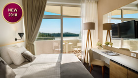Remisens Hotel Albatros