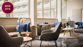 Remisens Hotel Albatros