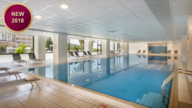 Remisens Hotel Albatros