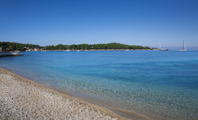 Remisens Hotel Albatros